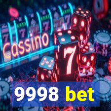 9998 bet