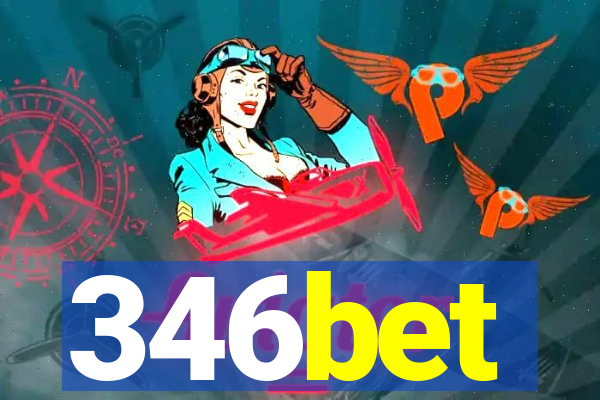 346bet