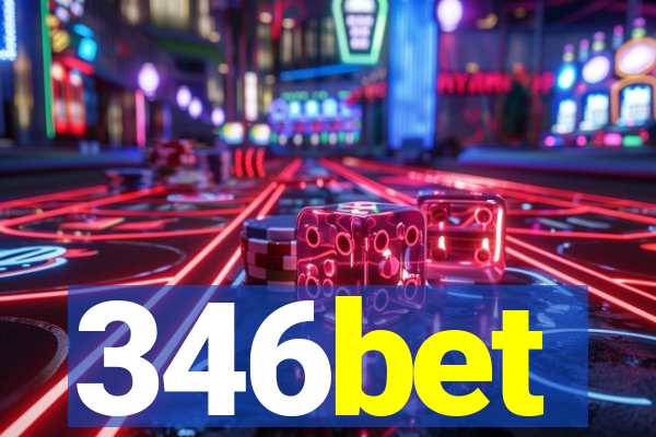 346bet