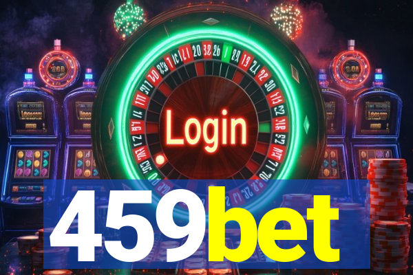 459bet