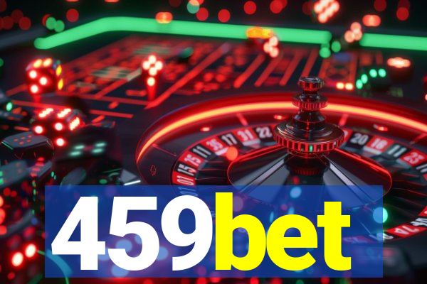 459bet