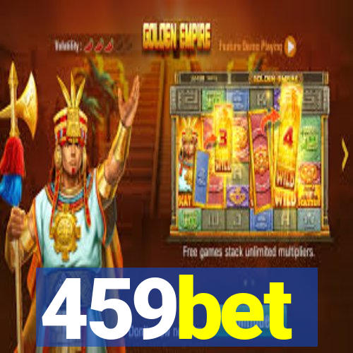 459bet