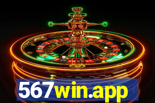 567win.app