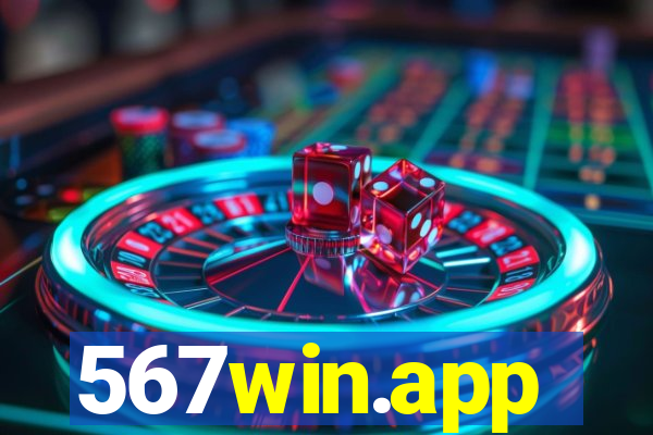 567win.app