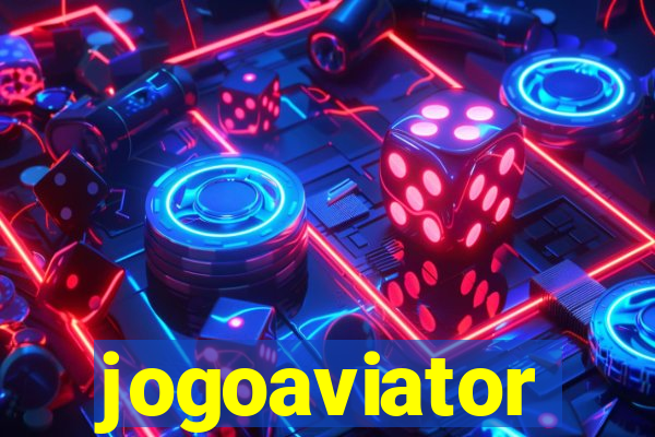 jogoaviator