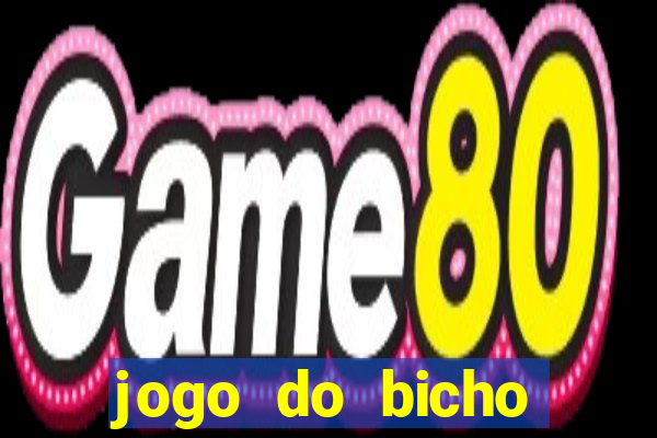 jogo do bicho estrela da sorte