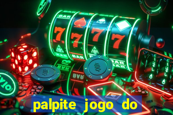 palpite jogo do bicho sergipe