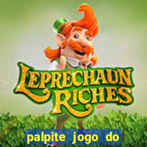 palpite jogo do bicho sergipe