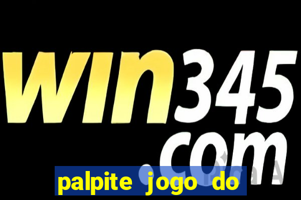 palpite jogo do bicho sergipe