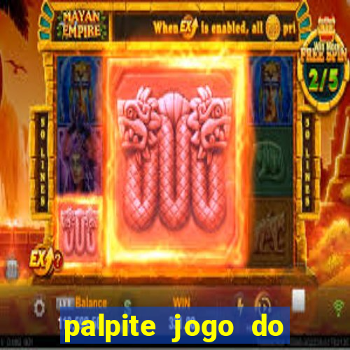 palpite jogo do bicho sergipe