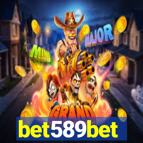 bet589bet