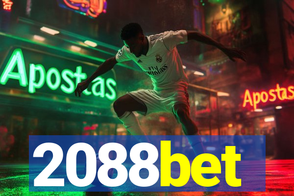 2088bet