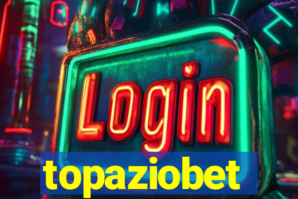 topaziobet