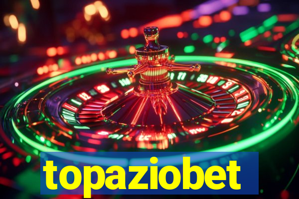 topaziobet