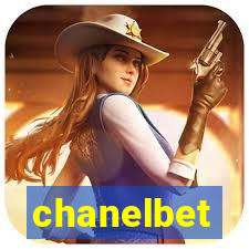 chanelbet