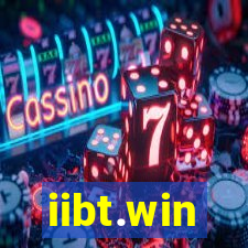 iibt.win