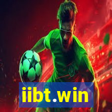 iibt.win