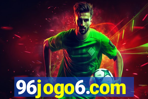 96jogo6.com