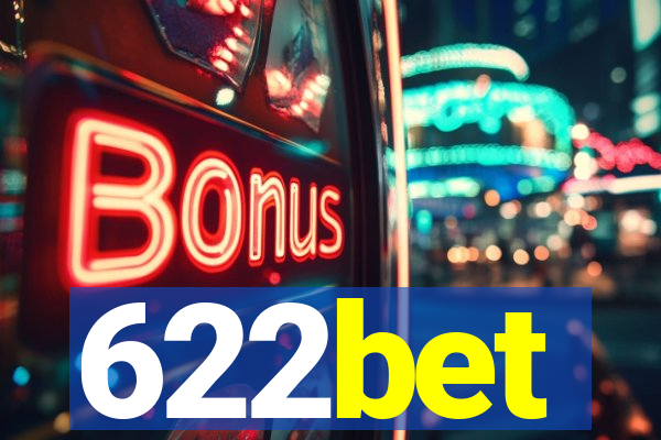 622bet