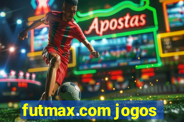 futmax.com jogos