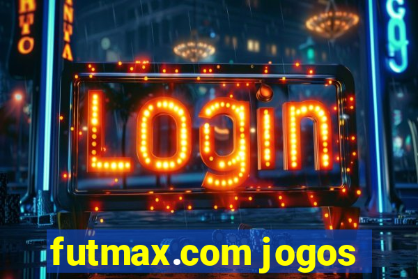 futmax.com jogos