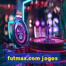 futmax.com jogos