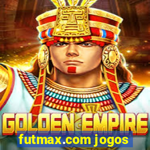 futmax.com jogos