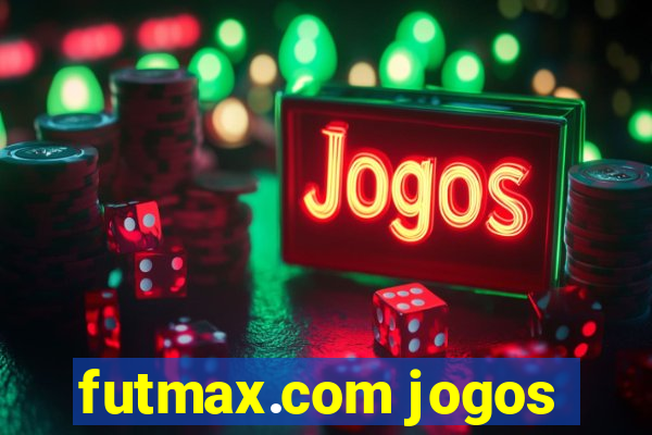 futmax.com jogos