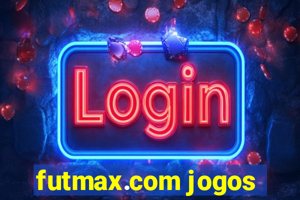 futmax.com jogos