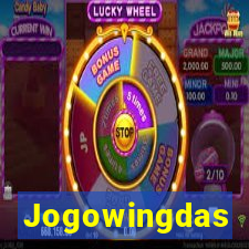 Jogowingdas