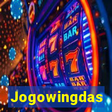 Jogowingdas