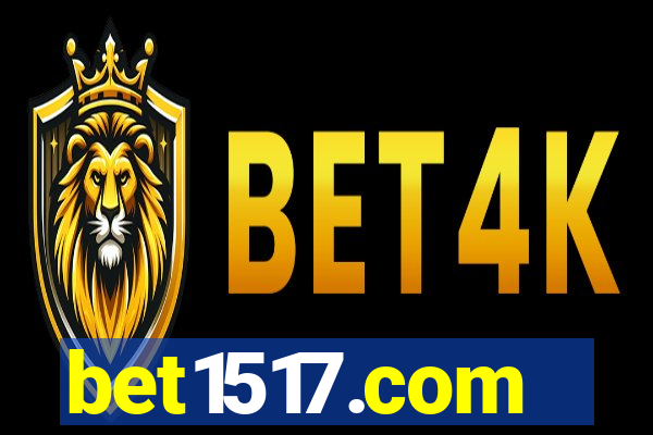 bet1517.com