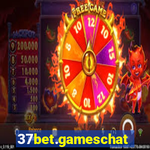 37bet.gameschat