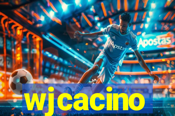 wjcacino