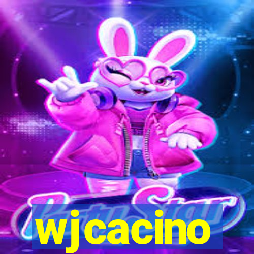 wjcacino