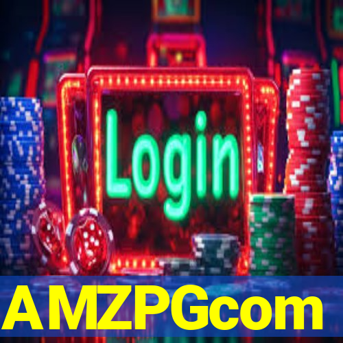 AMZPGcom