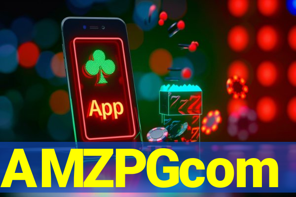 AMZPGcom