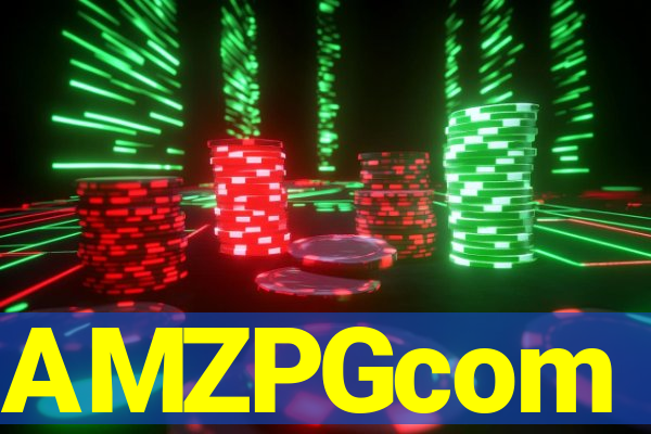 AMZPGcom