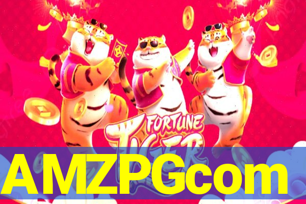 AMZPGcom