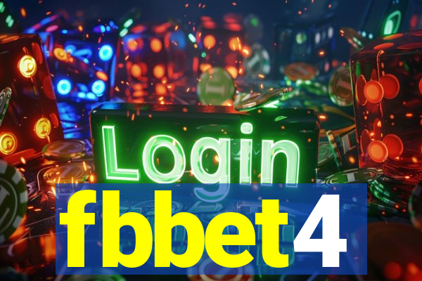 fbbet4