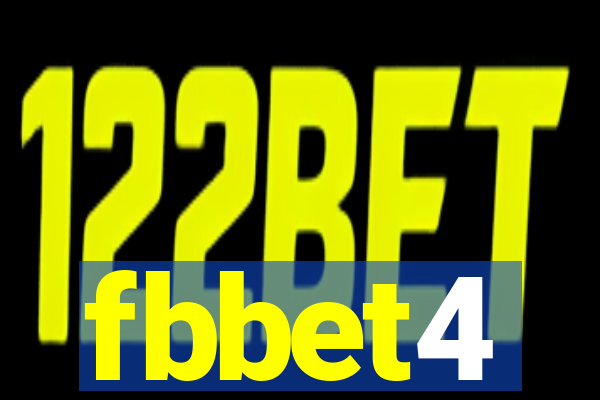 fbbet4