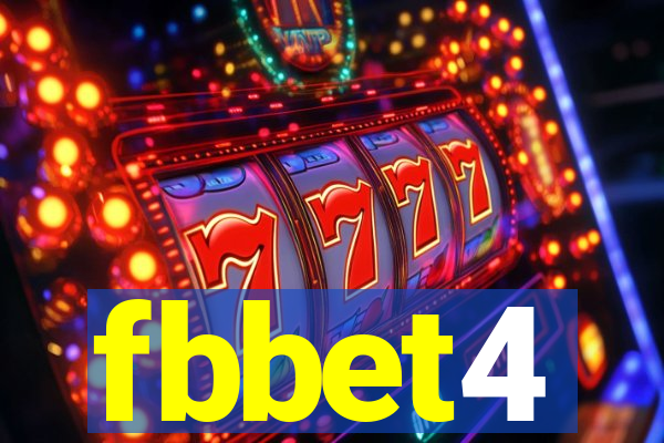 fbbet4