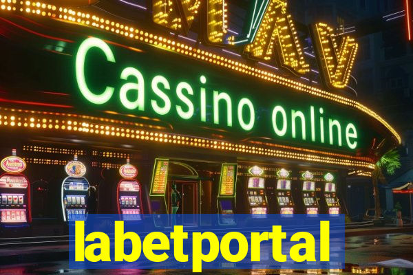 labetportal