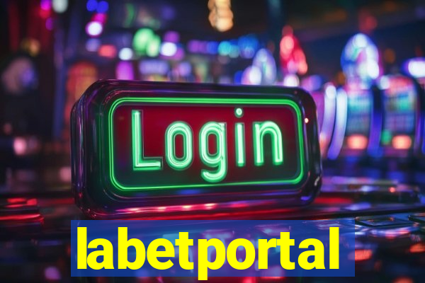 labetportal