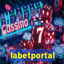 labetportal