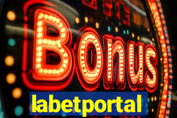 labetportal