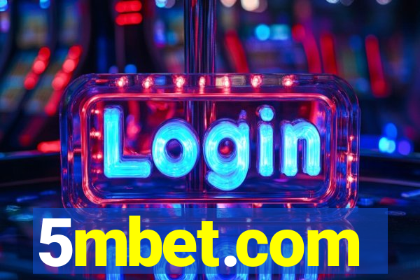 5mbet.com