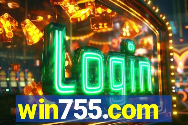 win755.com