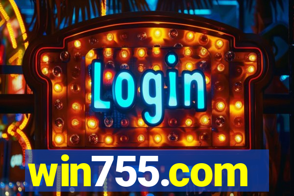 win755.com