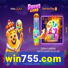 win755.com